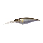 MEGABASS SHADING-X R 75SP 72mm 7gr FA CHIAYU