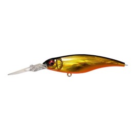 MEGABASS SHADING-X R 75SP 72mm 7gr GG MEGABASS KINKURO