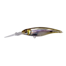 MEGABASS SHADING-X R 75SP 72mm 7gr HT WAKASAGI