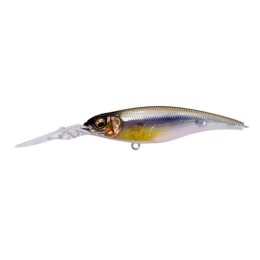 MEGABASS SHADING-X R 75SP 72mm 7gr KASUMI ITO