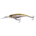 MEGABASS SHADING-X R 75SP 72mm 7gr KASUMI ITO - Image 3
