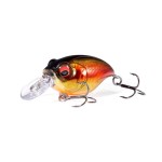 MEGABASS SR-X GRIFFON 43mm 7.0gr BABY KINGYO - Image 3