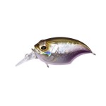 MEGABASS SR-X GRIFFON 43mm 7.0gr GG WAKASAGI