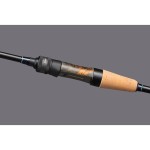 MEGABASS TRIZA F3-72XSTZ AGEHA 219cm 1.75-14gr - Image 3