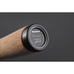 MEGABASS TRIZA F3-72XSTZ AGEHA 219cm 1.75-14gr - Image 2