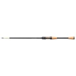 MEGABASS TRIZA F3-72XSTZ AGEHA 219cm 1.75-14gr - Image 6