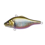 MEGABASS VIBRATION-X SMATRA RATTLE IN 64.5mm 14gr GG OIKAWA