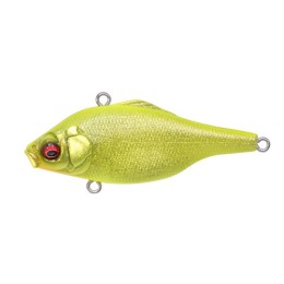 MEGABASS VIBRATION-X SMATRA RATTLE IN 64.5mm 14gr GLX DOUBLE CHART