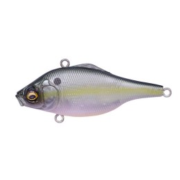 MEGABASS VIBRATION-X SMATRA RATTLE IN 64.5mm 14gr GP MEGABASS SEXY SHAD II