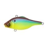 MEGABASS VIBRATION-X SMATRA RATTLE IN 64.5mm 14gr MEGABASS BREAM