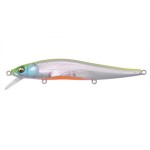 MEGABASS VISION ONETEN 110.5mm 14gr AURORA REACTION
