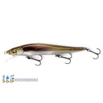MEGABASS VISION ONETEN 110.5mm 14gr AURORA REACTION - Image 4