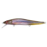 MEGABASS VISION ONETEN 110.5mm 14gr FA GHOST KAWAMUTSU