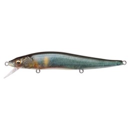 MEGABASS VISION ONETEN 110.5mm 14gr FA KISYU AYU
