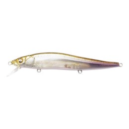 MEGABASS VISION ONETEN 110.5mm 14gr HT ITO WAKASAGI