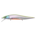 MEGABASS VISION ONETEN JR. 98mm 10.5gr AURORA REACTION