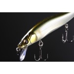 MEGABASS VISION ONETEN JR. 98mm 10.5gr AURORA REACTION - Image 4