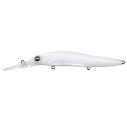 MEGABASS VISION ONETEN R+2 SP-C 110mm 14gr FRENCH PEARL