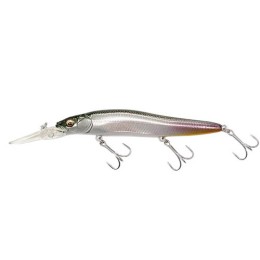 MEGABASS VISION ONETEN R+2 SP-C 110mm 14gr M SHAD