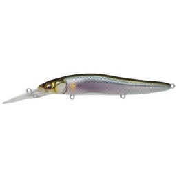 MEGABASS VISION ONETEN R+2 SP-C 110mm 14gr WAGIN AYU