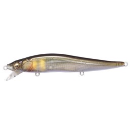 MEGABASS VISION ONETEN SR 110.5mm 14gr FA GHOST SE AYU