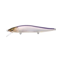 MEGABASS VISION ONETEN SUSPEND 110.5mm 14gr PM TEQUILA SHAD