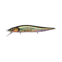 MEGABASS VISION ONETEN SUSPEND 110.5mm 14gr WAGIN OIKAWA M