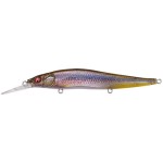 MEGABASS VISION ONETEN+1 110mm 14gr FA GHOST KAWAMUTSU