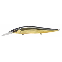 MEGABASS VISION ONETEN+1 110mm 14gr M CHAMPAGNE KINKURO