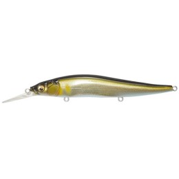 MEGABASS VISION ONETEN+1 110mm 14gr TAKUMI SEOCHI AYU