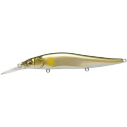 MEGABASS VISION ONETEN+1 110mm 14gr WAKIN AYU