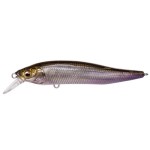 MEGABASS X-NANAHAN 75mm 7gr FA GHOST WAKASAGI