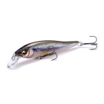MEGABASS X-NANAHAN 75mm 7gr FA GHOST WAKASAGI - Image 6