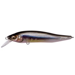 MEGABASS X-NANAHAN 75mm 7gr KASUMI ITO