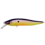 MEGABASS X-NANAHAN 75mm 7gr SEXY MONROE
