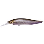 MEGABASS X-NANAHAN+1 75mm 7gr FA GHOST WAKASAGI