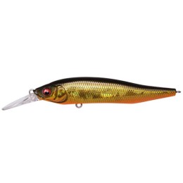 MEGABASS X-NANAHAN+1 75mm 7gr GG MEGABASS KINKURO