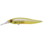 MEGABASS X-NANAHAN+1 75mm 7gr GP ITO-KINARI
