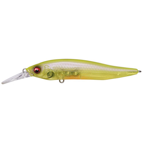 MEGABASS X-NANAHAN+1 75mm 7gr GP ITO-KINARI