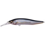 MEGABASS X-NANAHAN+1 75mm 7gr LZ SATOSHIN CHIAYU