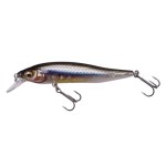 MEGABASS X-NANAHAN+1 75mm 7gr WAGIN ITO AYU - Image 6