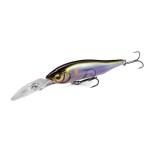 MEGABASS X-NANAHAN+2 75mm 7gr FA KISYU AYU - Image 6