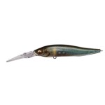 MEGABASS X-NANAHAN+2 75mm 7gr FA KISYU AYU