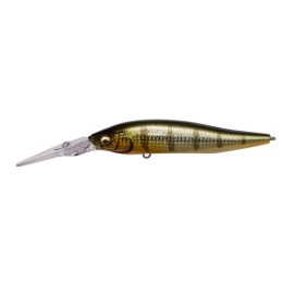 MEGABASS X-NANAHAN+2 75mm 7gr GG BABY PERCH
