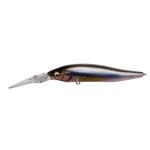 MEGABASS X-NANAHAN+2 75mm 7gr KASUMI ITO