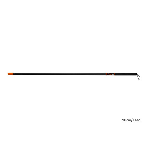 Merítőnyél Delphin ATAK! SINGLE - 40cm/1 rész - Image 15