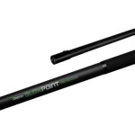 Merítőnyél Delphin BloxPOINT - 110-200cm