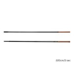 Merítőnyél Delphin SYMBOL NXT - 220cm/2 rész - Image 15