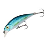 Mikado Flamenco Wobbler 45mm BB