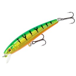 Mikado Needle Wobbler 7.5cm FT